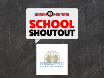 Sign1NewsSchoolWPSD