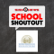 Sign1NewsSchoolWPSD