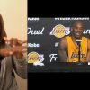 CNN’s Conor Powell update on Kobe Bryant death with ASL interpretation