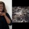 CNN”s Conor Powell – What caused Kobe’s crash? – with ASL interpretation