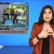 Sign1News with Crystal Cousineau – Court throws out children’s climate lawsuit – 1.19.20