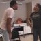 Deaf acting workshop