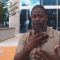 Deaf actor Wawa lands role in CW series “Black Lightning” (ASL – 8.26.18)