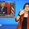 Sign1News with Crystal Cousineau – First glimpse at Trump impeachment defense – 1.19.20