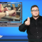 Fitbit could help predict flu outbreaks in real-time – 1.17.20