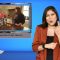 Sign1News with Crystal Cousineau – How to get your kids to eat healthy – 1.19.20