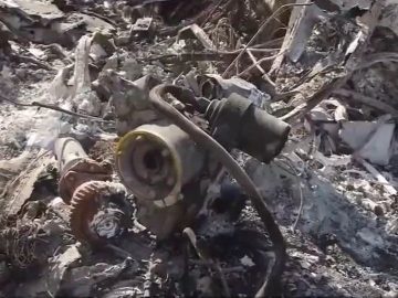 ICYMI: All 9 bodies from deadly Kobe Bryant helicopter crash recovered