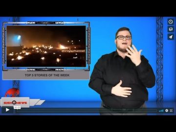 [ID: _0ikKQyM8lY] Youtube Automatic