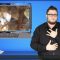 [ID: 0XlOTNy33U8] Youtube Automatic
