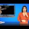 [ID: 2MDLV5ZDzgA] Youtube Automatic