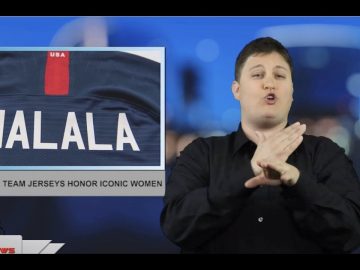 [ID: 6I25zx2gMCs] Youtube Automatic