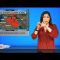 [ID: aCTWIBbo-68] Youtube Automatic