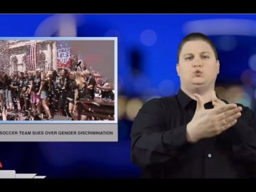 [ID: AN_4OOHlIhI] Youtube Automatic