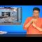 [ID: bAIqez3fHY0] Youtube Automatic