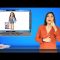 [ID: D-F8VEUkNTs] Youtube Automatic