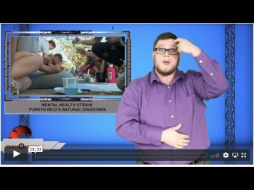 [ID: eZi7nH33FJ0] Youtube Automatic