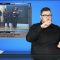 [ID: G61eLmmj0XI] Youtube Automatic