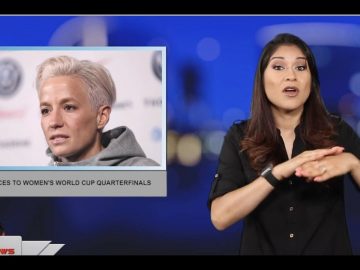 [ID: GT_i-ETrH7M] Youtube Automatic