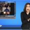 [ID: IdoHBZNEH68] Youtube Automatic