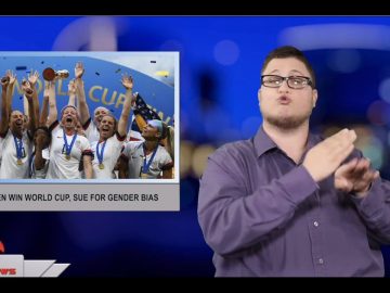 [ID: JEA8qWb-nog] Youtube Automatic