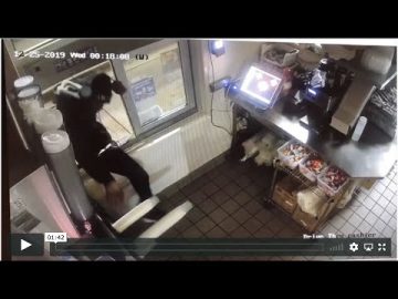[ID: KMIuw6E3LPI] Youtube Automatic