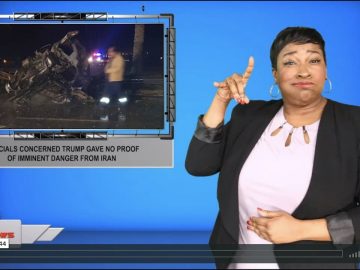 [ID: KQjt2yOf8NY] Youtube Automatic