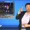 [ID: KQjt2yOf8NY] Youtube Automatic