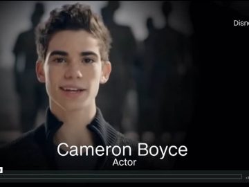 [ID: lQz3jO4pwRI] Youtube Automatic