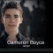 [ID: lQz3jO4pwRI] Youtube Automatic