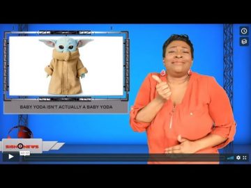 [ID: m7DmqE2_OdQ] Youtube Automatic