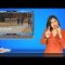 [ID: NJEuNgmfCyY] Youtube Automatic