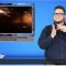[ID: oyVP3UIxksQ] Youtube Automatic