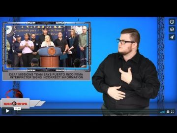 [ID: Ph12GH759zI] Youtube Automatic