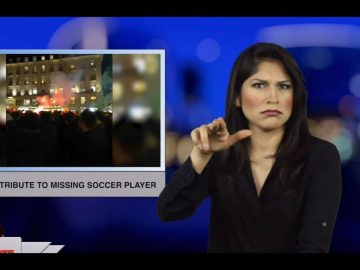 [ID: PR1JcFY8i7Q] Youtube Automatic