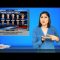 [ID: q2u0_iU7yfc] Youtube Automatic