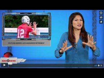 [ID: q3GZd2XIyJI] Youtube Automatic