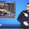 [ID: udDUzjMLAC8] Youtube Automatic