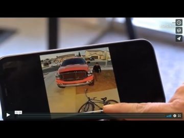 [ID: vsvG6YSSLkU] Youtube Automatic