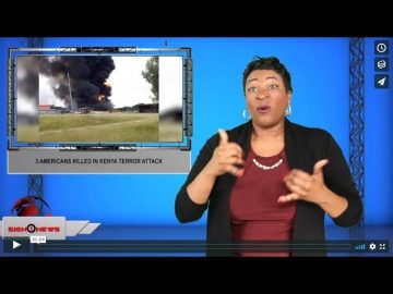 [ID: w7JAMOCHz5U] Youtube Automatic