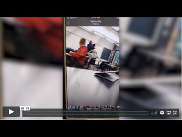 [ID: y925Kh59vMI] Youtube Automatic