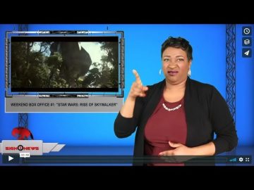 [ID: yYU5sF2L8P4] Youtube Automatic