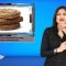McDonald’s fights breakfast war with chicken sandwiches