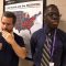 Mock CVS store helps disabled citizens find employment (ASL – 11.17.18)