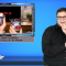 Ben and Jerry’s creates “Netflix and Chilll’D” ice cream – 1.17.20