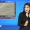 NTSB asking public for photos on day Bryant helicopter crashed