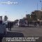 Private: [ID: 0IR09H_TTVE] Youtube Automatic