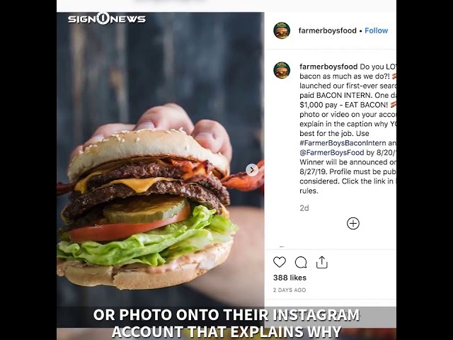 Preload Image