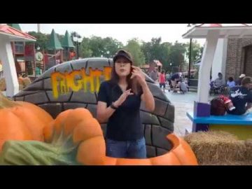 Private: [ID: buhJ3HGZQwU] Youtube Automatic