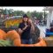 Private: [ID: buhJ3HGZQwU] Youtube Automatic
