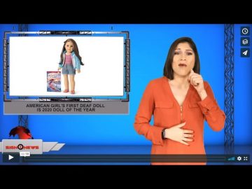Private: [ID: iy0MP4bYx7I] Youtube Automatic